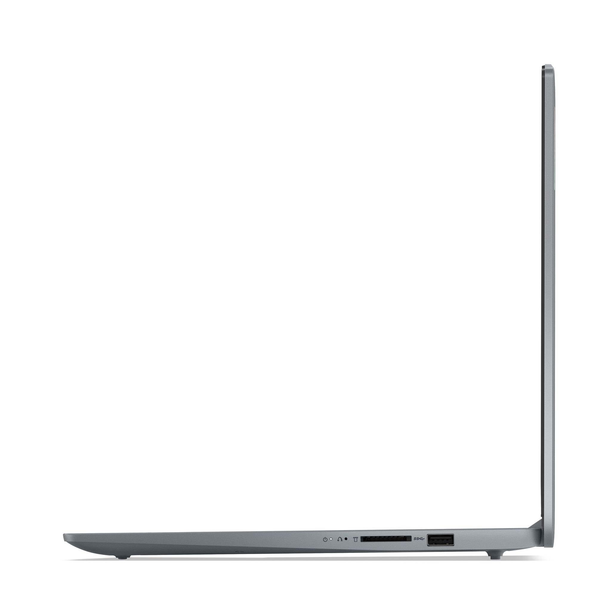 Lenovo IdeaPad Slim 3i 15.6