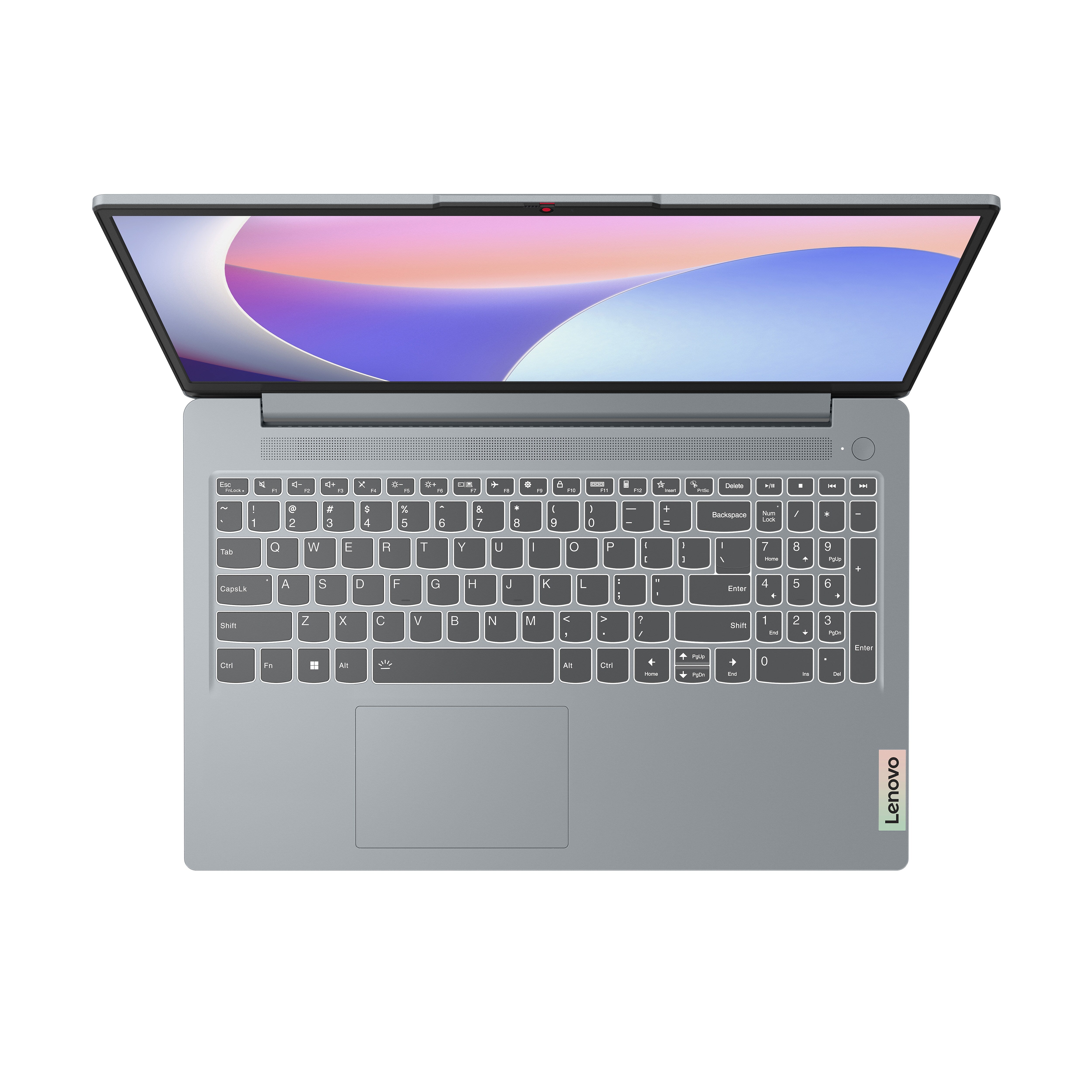 Lenovo IdeaPad Slim 3i 15.6