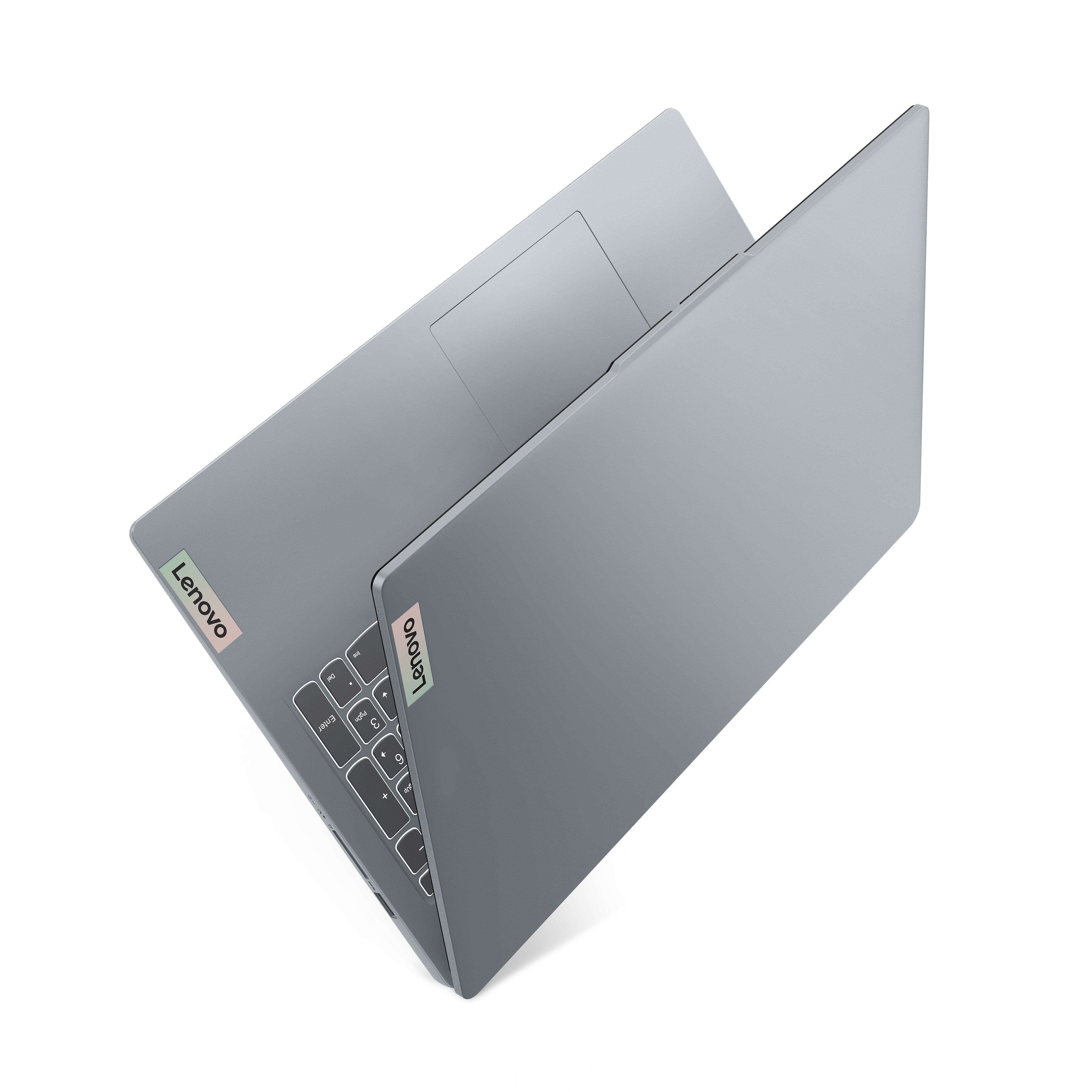 Lenovo IdeaPad Slim 3i 15.6