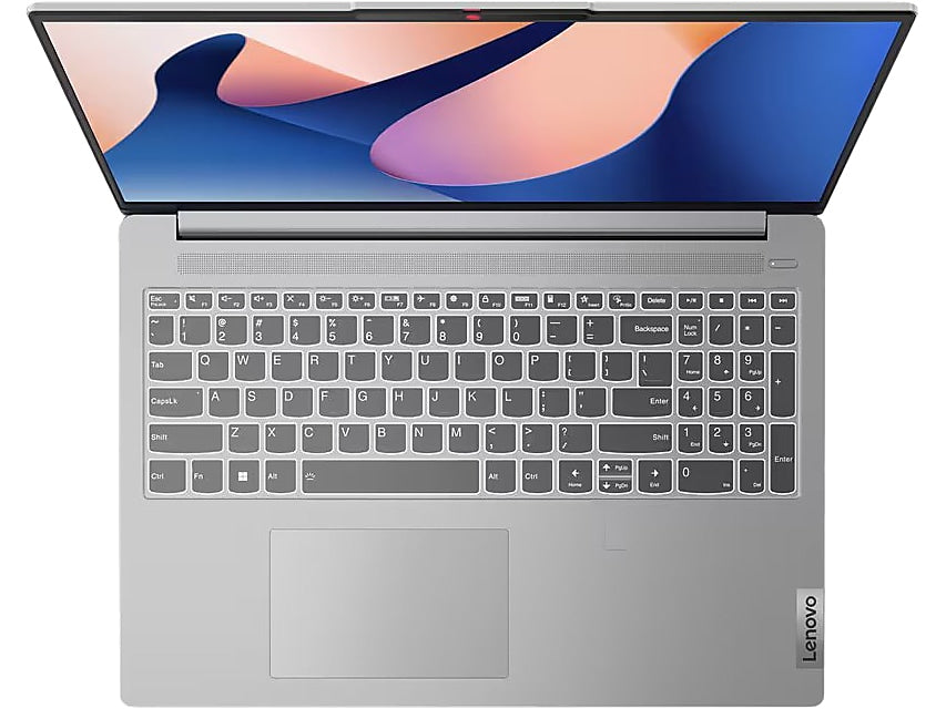 Lenovo IdeaPad Slim 5 16IRL8 16