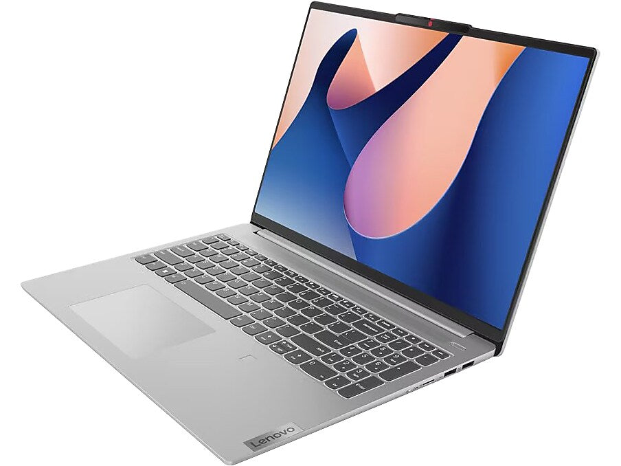 Lenovo IdeaPad Slim 5 16IRL8 16