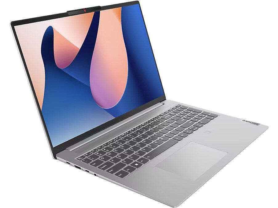 Lenovo IdeaPad Slim 5 16IRL8 16