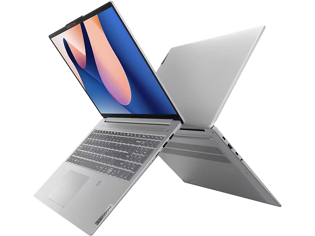 Lenovo IdeaPad Slim 5 16IRL8 16