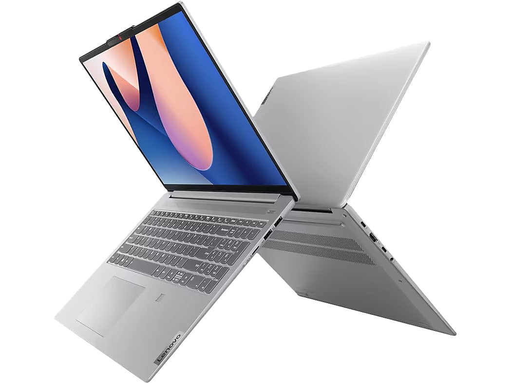 Lenovo IdeaPad Slim 5 16IRL8 16