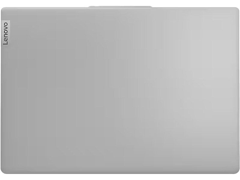 Lenovo IdeaPad Slim 5 16IRL8 16