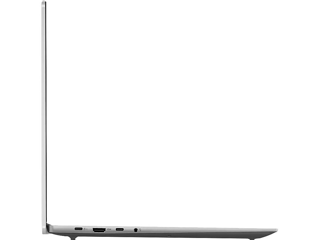 Lenovo IdeaPad Slim 5 16IRL8 16
