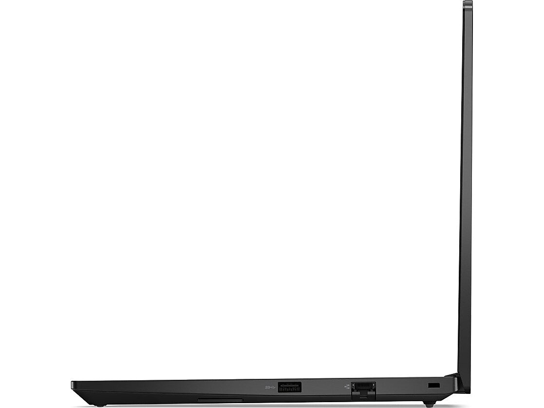 Lenovo ThinkPad E14 Gen 5 14
