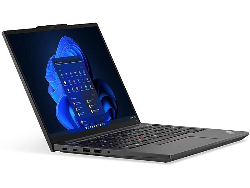 Lenovo ThinkPad E14 Gen 5 14