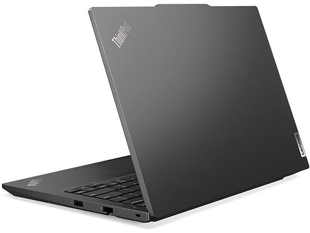 Lenovo ThinkPad E14 Gen 5 14" Laptop, AMD Ryzen 5 7530U, 16GB Memory, 512GB SSD, Windows 11 Pro