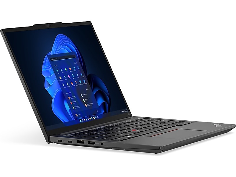 Lenovo ThinkPad E14 Gen 5 14