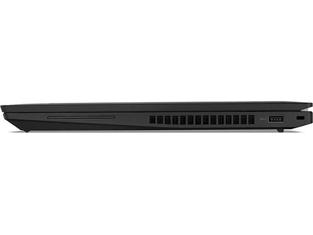 Lenovo ThinkPad T16 Gen 2 16" Laptop, Intel Core i5-1335U, 16GB Memory, 256GB SSD, Windows 11 Pro