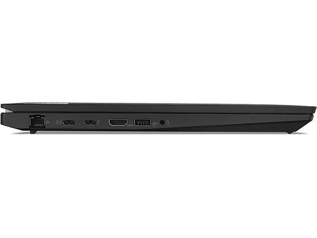 Lenovo ThinkPad T16 Gen 2 16" Laptop, Intel Core i5-1335U, 16GB Memory, 256GB SSD, Windows 11 Pro