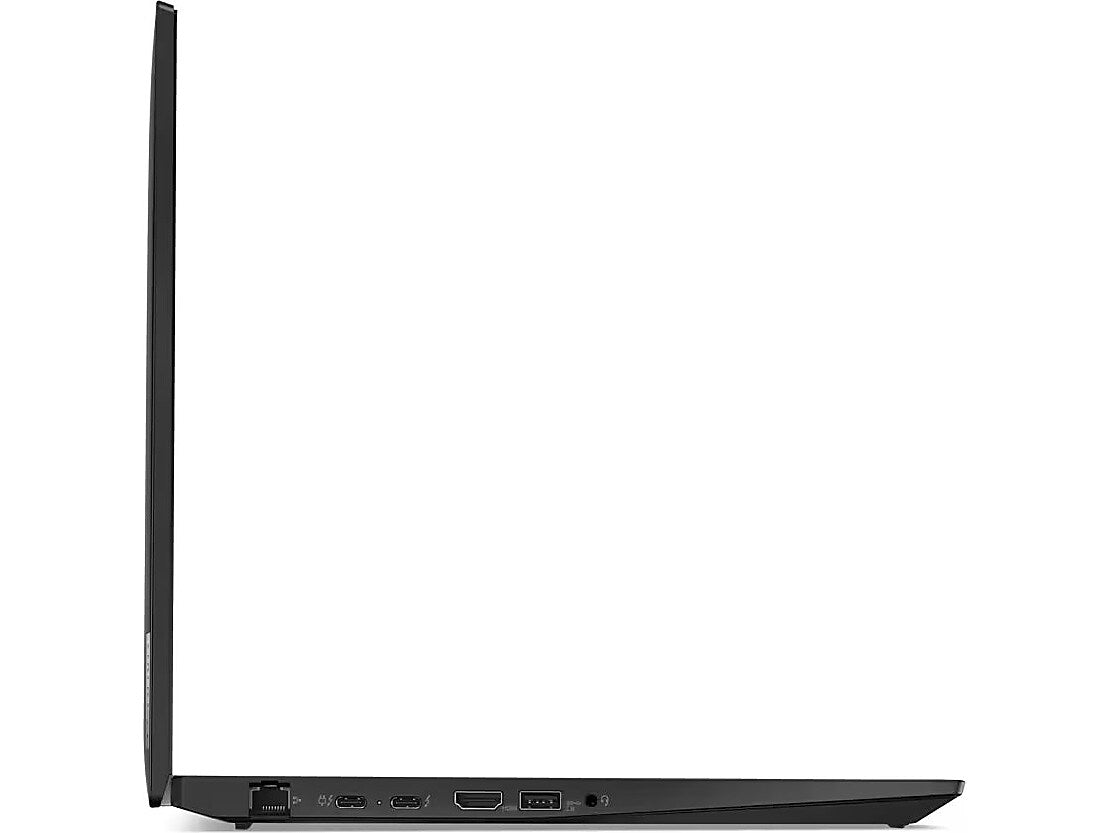 Lenovo ThinkPad T16 Gen 2 16" Laptop, Intel Core i5-1335U, 16GB Memory, 256GB SSD, Windows 11 Pro