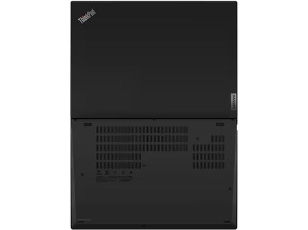 Lenovo ThinkPad T16 Gen 2 16" Laptop, Intel Core i5-1335U, 16GB Memory, 512GB SSD, Windows 11 Pro