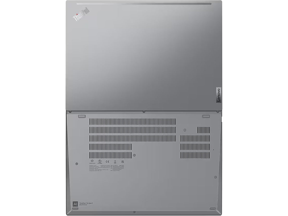 Lenovo ThinkPad T16 Gen 2 16