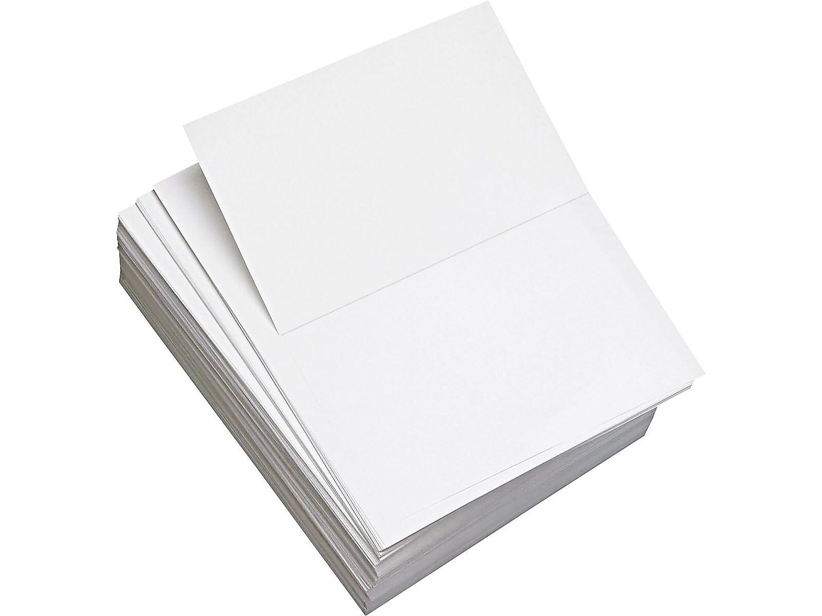 Lettermark 8.5