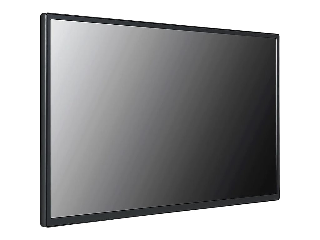 LG 32