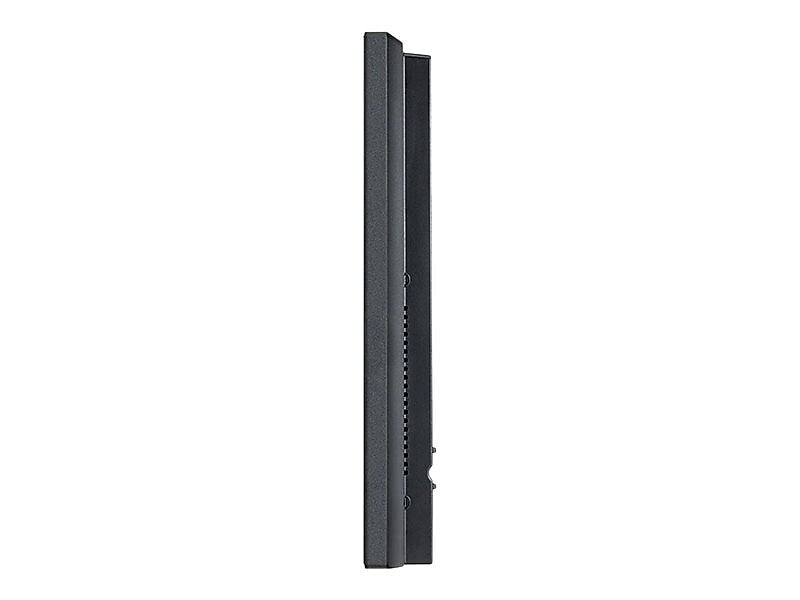 LG 32