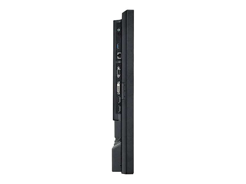 LG 32
