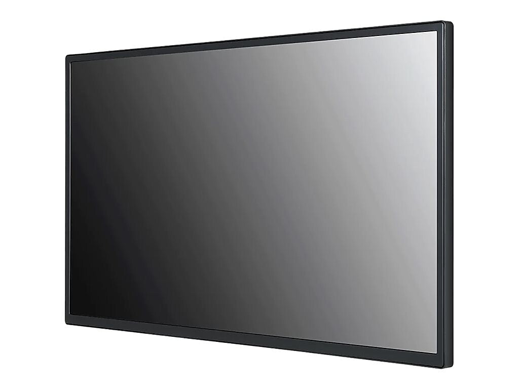 LG 32