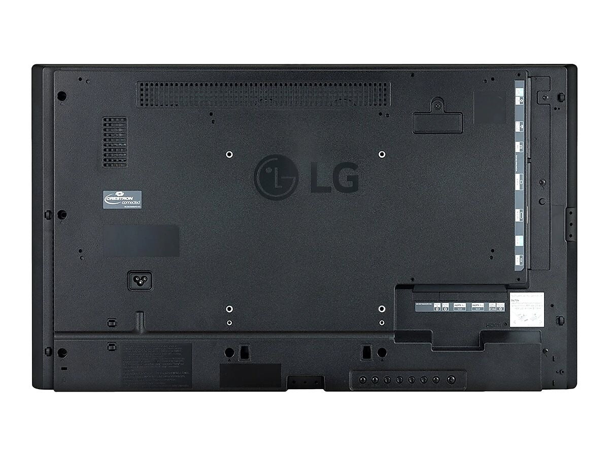 LG 32
