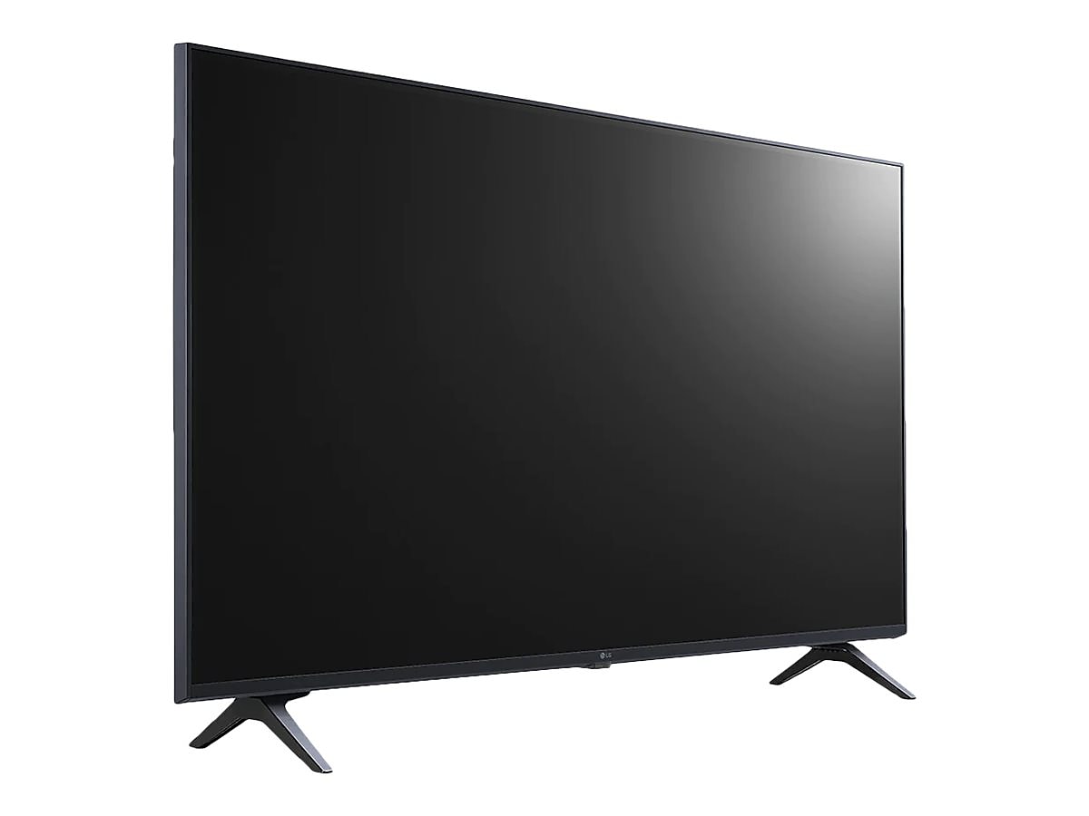 LG 43