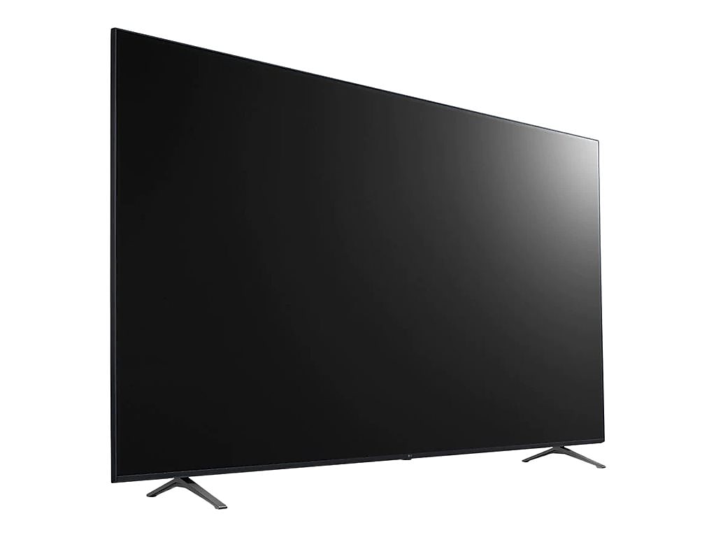 LG 43