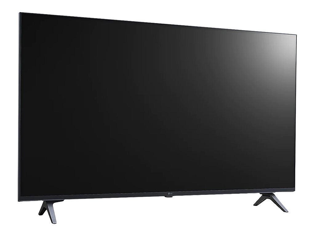 LG 43
