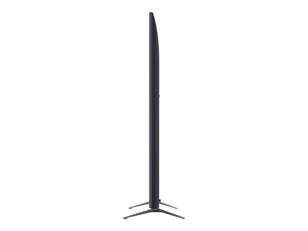 LG 43