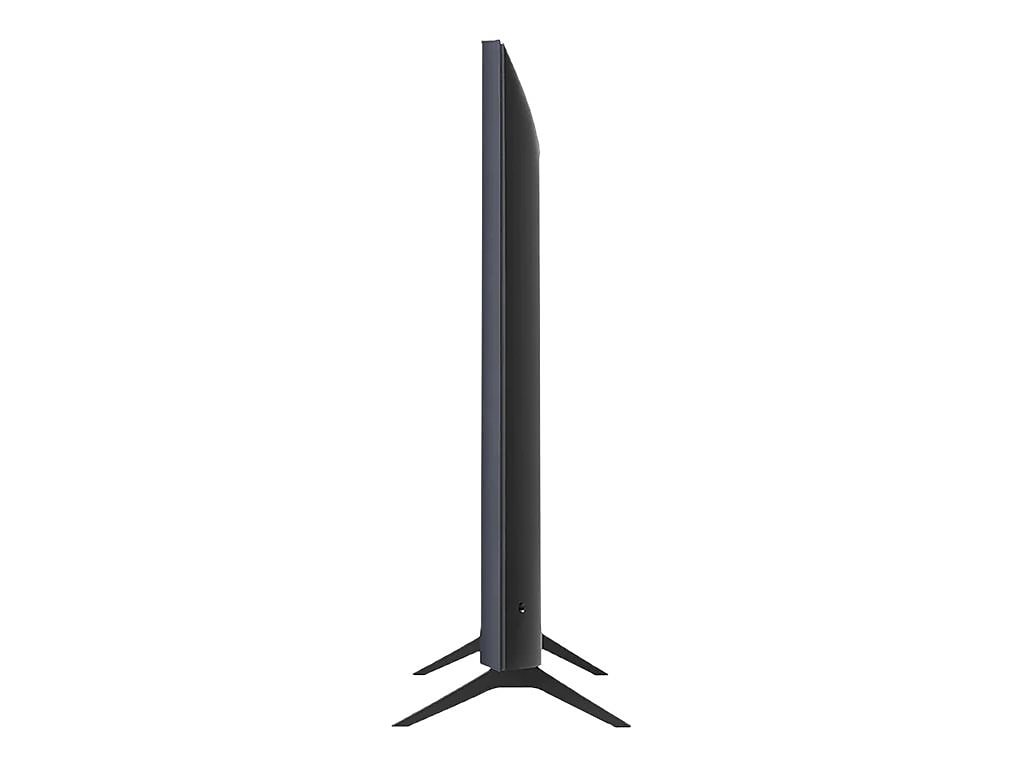 LG 43