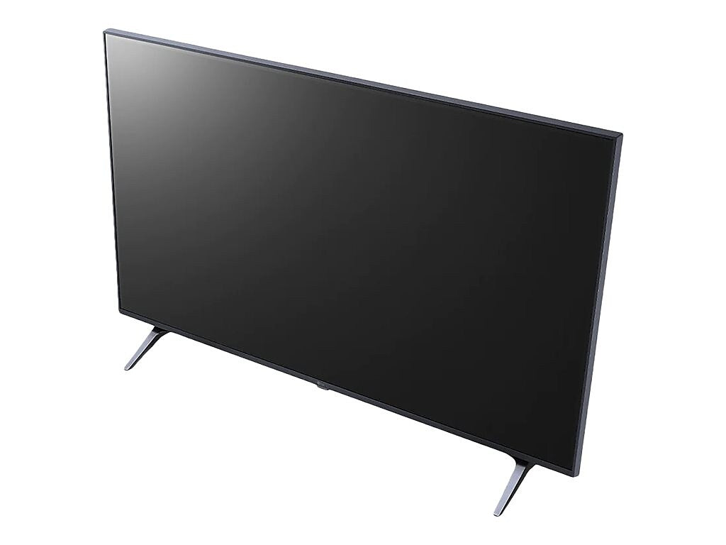 LG 43