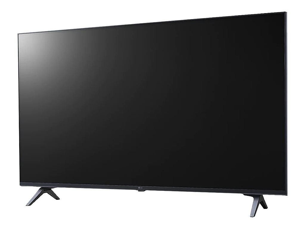 LG 43