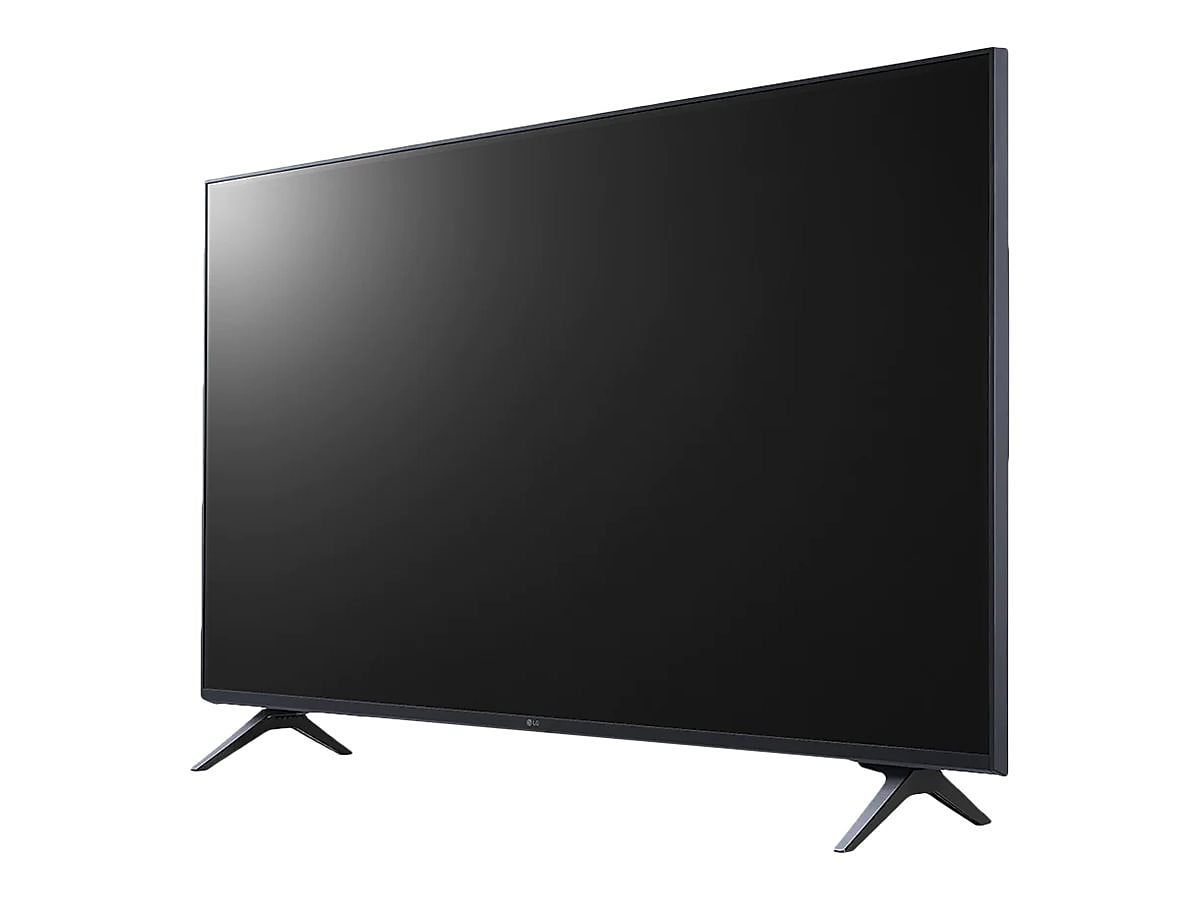 LG 43