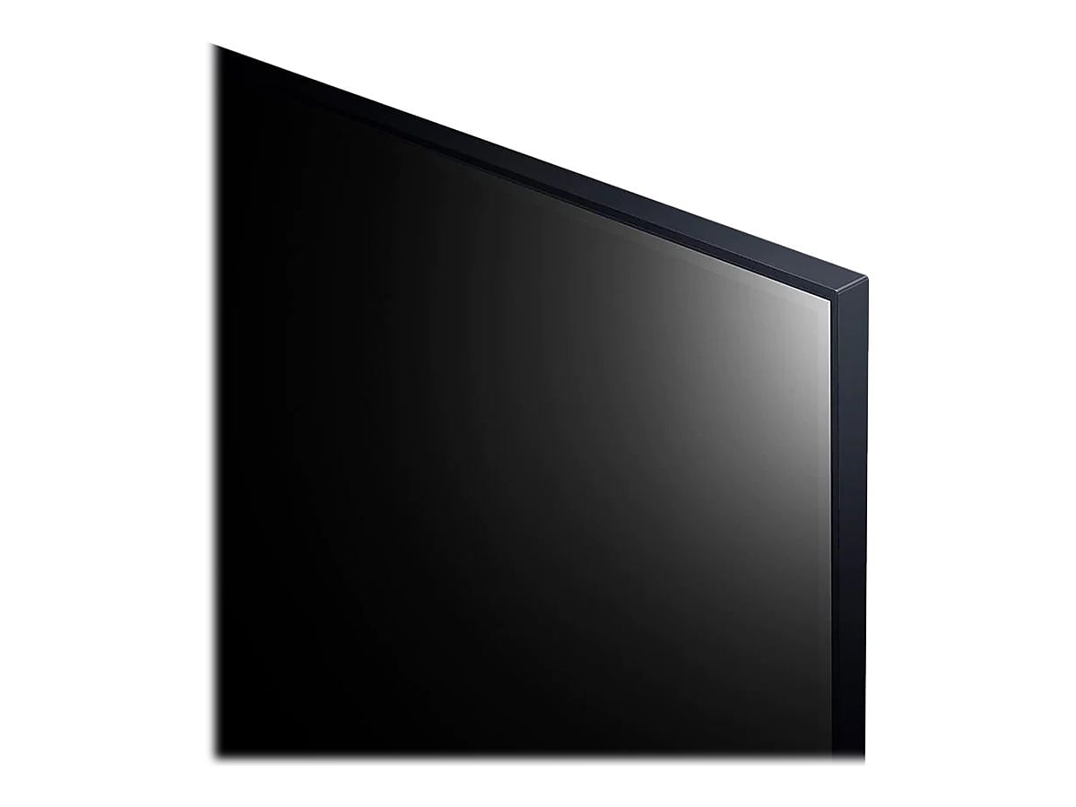 LG 43