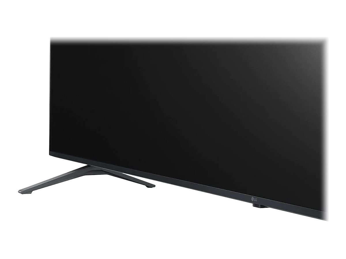 LG 43