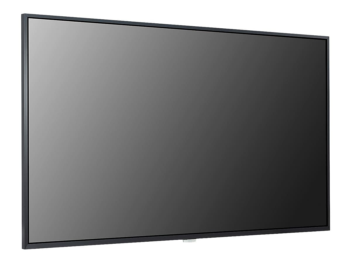 LG 55