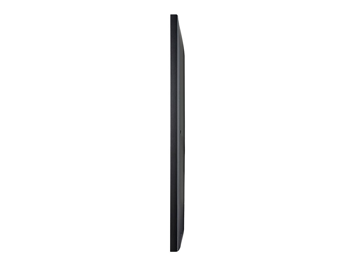 LG 55