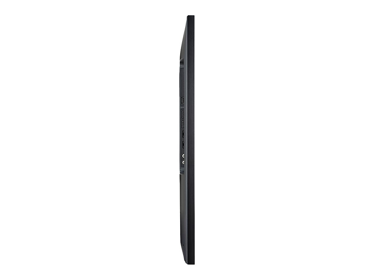LG 55