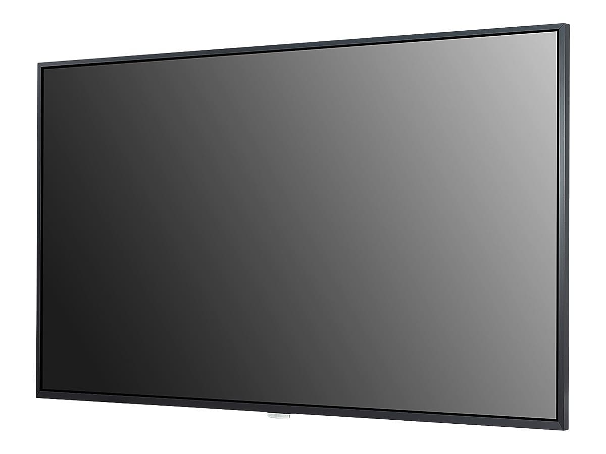 LG 55