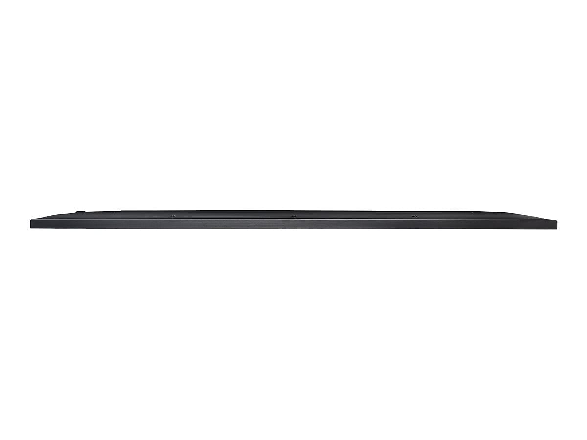 LG 55