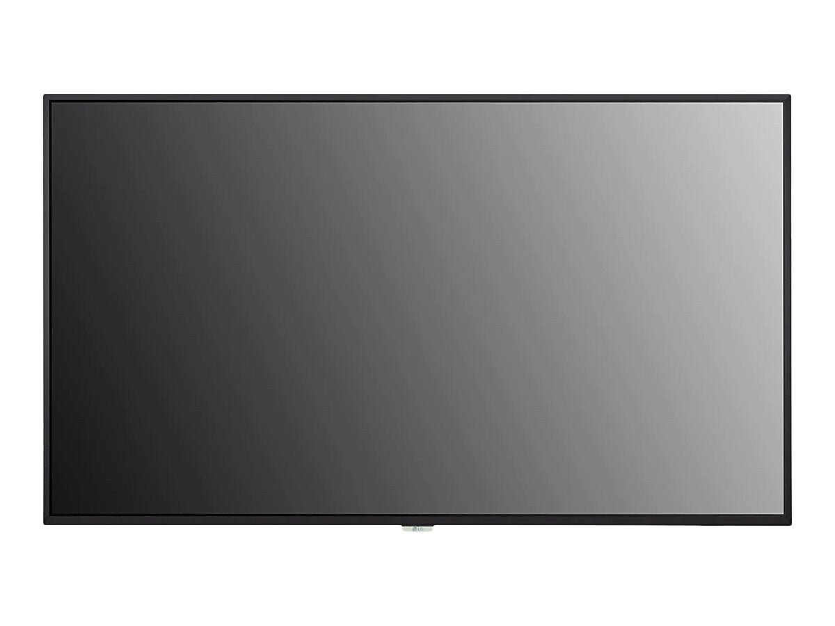 LG 65