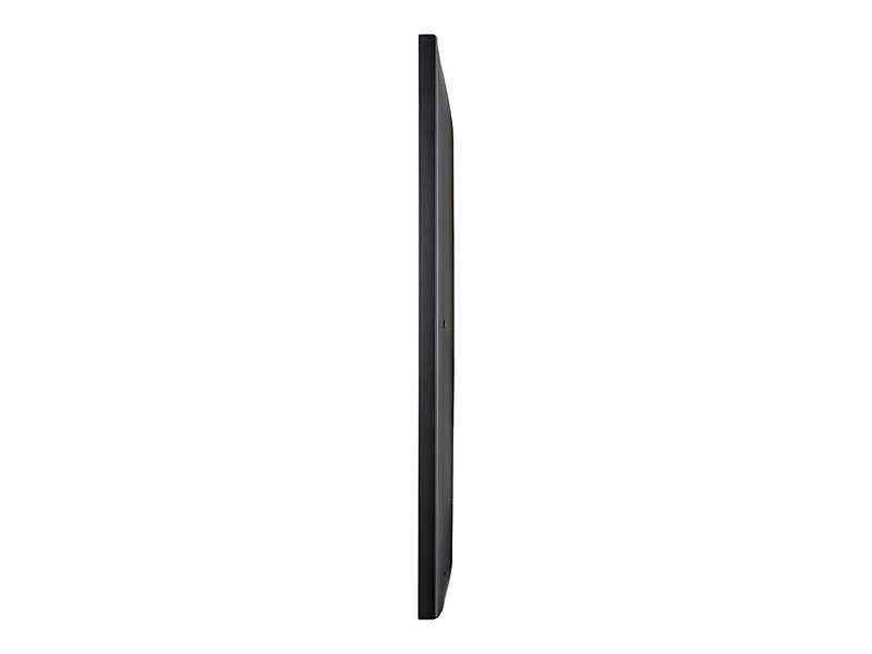 LG 65
