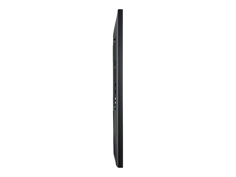 LG 65