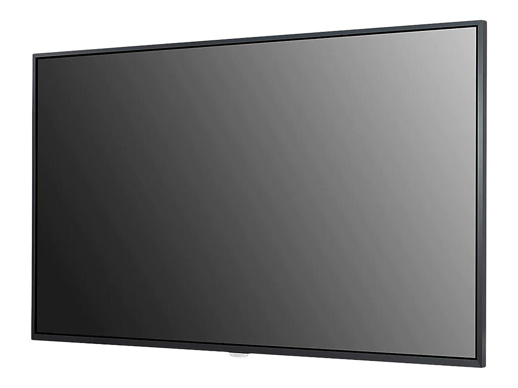 LG 65