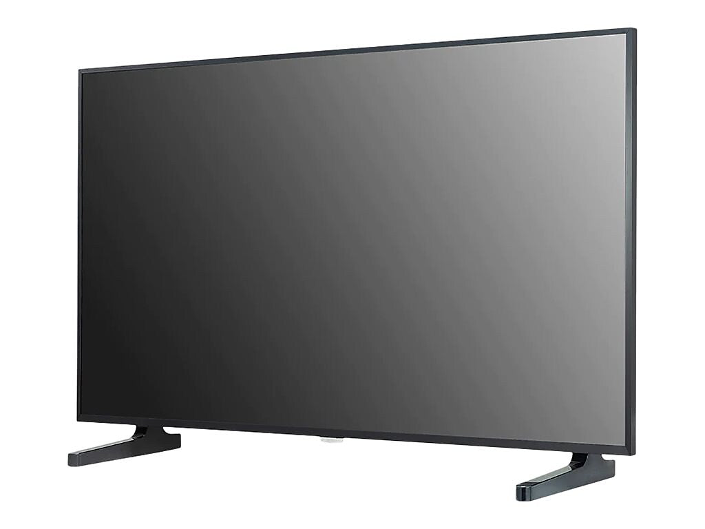 LG 65