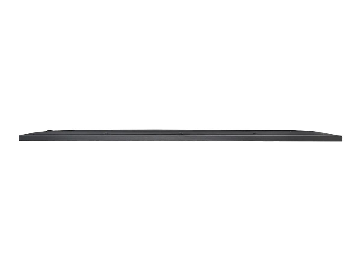 LG 65