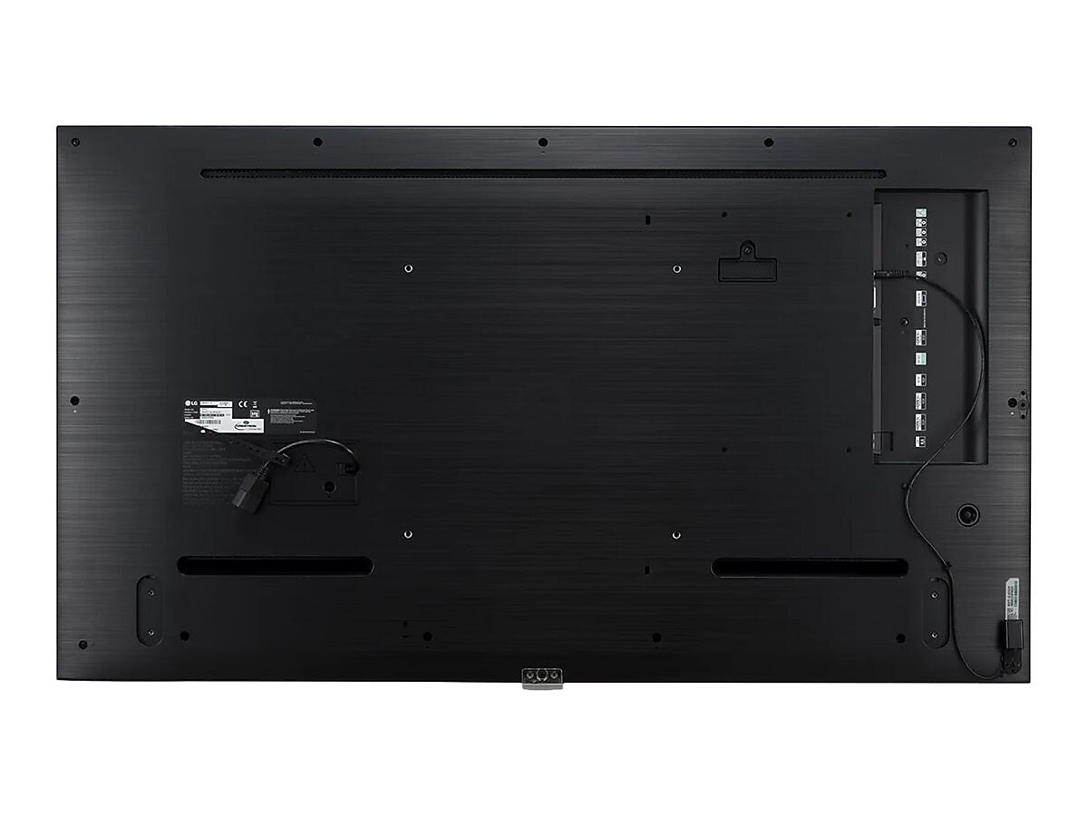 LG 65