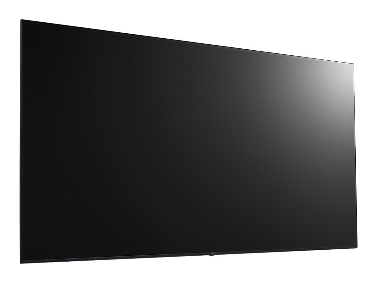 LG 75