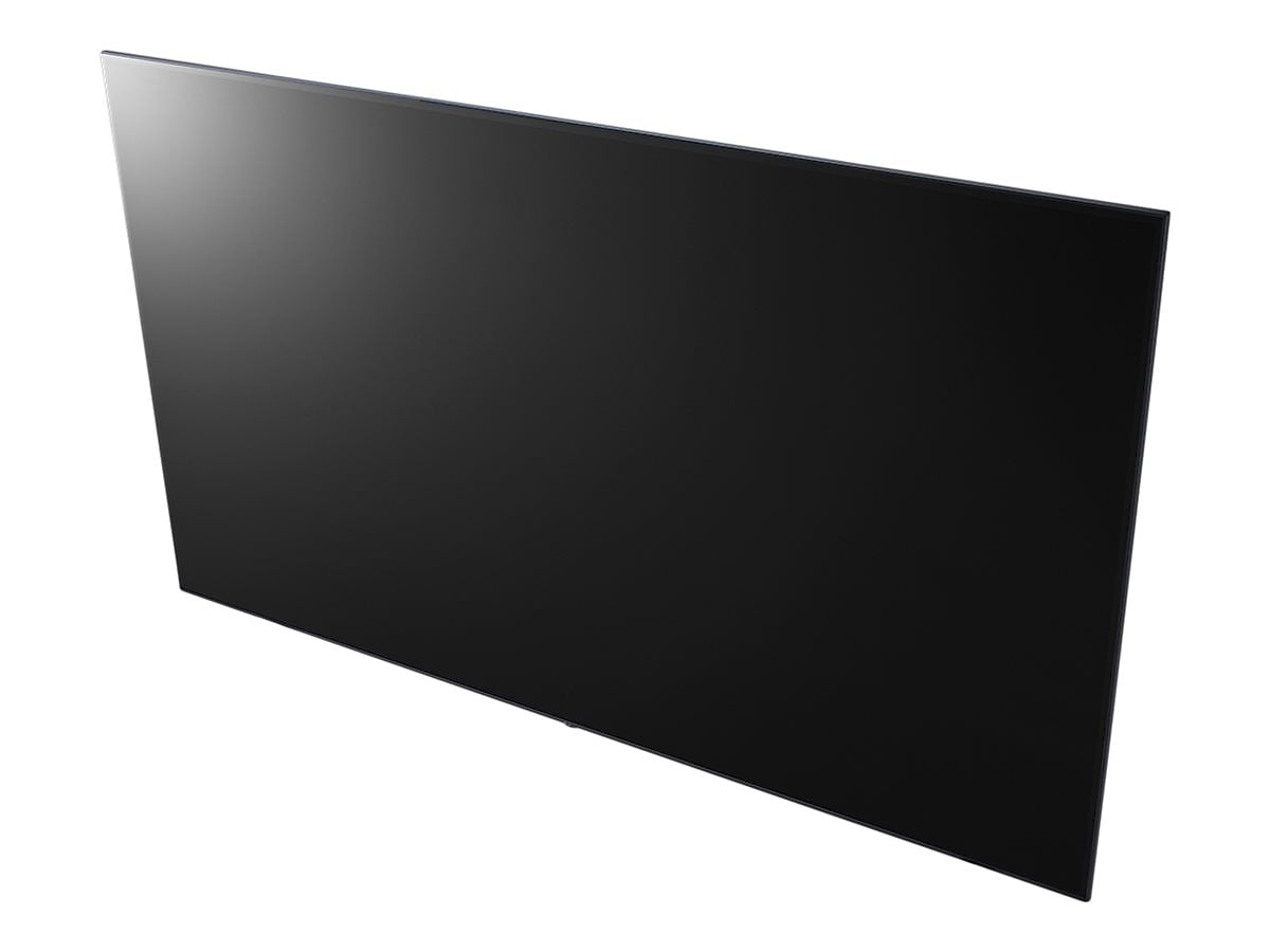 LG 75