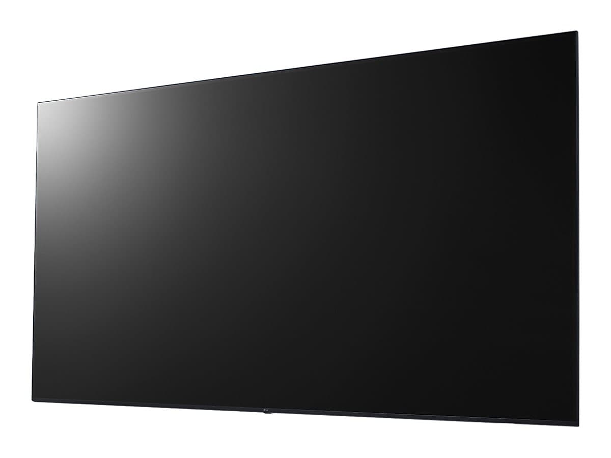 LG 75